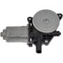 DORMAN 742-856 Power Window Lift Motor