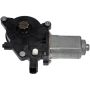 DORMAN 742-856 Power Window Lift Motor