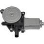 DORMAN 742-857 Power Window Lift Motor