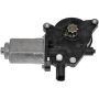 DORMAN 742-857 Power Window Lift Motor