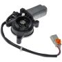 DORMAN 742-858 Power Window Lift Motor