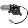 DORMAN 742-859 Power Window Lift Motor