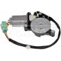 DORMAN 742-860 Power Window Lift Motor