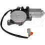 DORMAN 742-861 Power Window Lift Motor