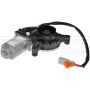 DORMAN 742-861 Power Window Lift Motor