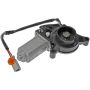 DORMAN 742-863 Power Window Lift Motor