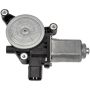 DORMAN 742-864 Power Window Lift Motor