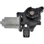 DORMAN 742-864 Power Window Lift Motor
