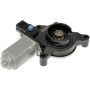 DORMAN 742-865 Power Window Lift Motor