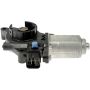 DORMAN 742-865 Power Window Lift Motor