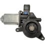 DORMAN 742-865 Power Window Lift Motor