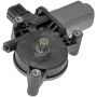 DORMAN 742-866 Power Window Lift Motor