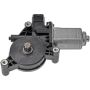 DORMAN 742-866 Power Window Lift Motor