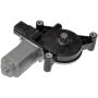 DORMAN 742-867 Power Window Lift Motor