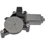 DORMAN 742-867 Power Window Lift Motor