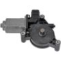 DORMAN 742-867 Power Window Lift Motor