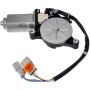 DORMAN 742-868 Power Window Lift Motor