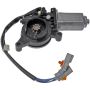 DORMAN 742-868 Power Window Lift Motor