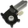 DORMAN 742-908 Power Window Lift Motor