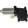 DORMAN 742-908 Power Window Lift Motor