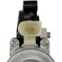 DORMAN 742-908 Power Window Lift Motor