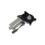 DORMAN 742-909 Power Window Lift Motor