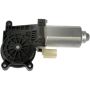 DORMAN 742-909 Power Window Lift Motor