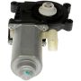 DORMAN 742-909 Power Window Lift Motor