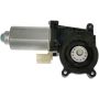 DORMAN 742-909 Power Window Lift Motor