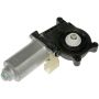 DORMAN 742-909 Power Window Lift Motor