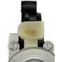 DORMAN 742-909 Power Window Lift Motor