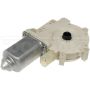 DORMAN 742-910 Power Window Lift Motor