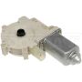 DORMAN 742-911 Power Window Lift Motor