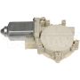 DORMAN 742-911 Power Window Lift Motor