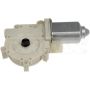 DORMAN 742-911 Power Window Lift Motor
