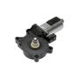 DORMAN 742-912 Power Window Lift Motor
