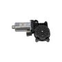 DORMAN 742-912 Power Window Lift Motor