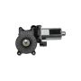 DORMAN 742-912 Power Window Lift Motor