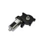DORMAN 742-913 Power Window Lift Motor