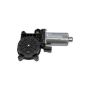 DORMAN 742-913 Power Window Lift Motor