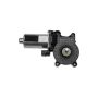 DORMAN 742-913 Power Window Lift Motor