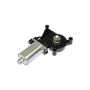 DORMAN 742-914 Power Window Lift Motor