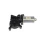 DORMAN 742-914 Power Window Lift Motor
