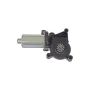 DORMAN 742-914 Power Window Lift Motor