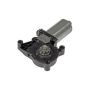 DORMAN 742-916 Power Window Lift Motor