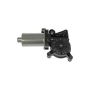 DORMAN 742-916 Power Window Lift Motor
