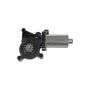 DORMAN 742-916 Power Window Lift Motor