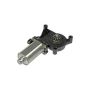 DORMAN 742-917 Power Window Lift Motor