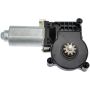 DORMAN 742-917 Power Window Lift Motor
