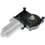 DORMAN 742-917 Power Window Lift Motor